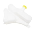 thumbnail image 5 of Car Accessories Coolant Overflow Tank Recovery Bottle Expansion Reservoir MA3014105 Fit For Mazda 6 2.3L 2003-2008, 5 of 6