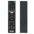 thumbnail image 2 of Mando a distancia multifunción para TV SONY Rmt Tx100u Netflix LED Smart Television, 2 uds., 2 of 5