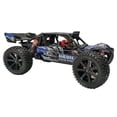 thumbnail image 3 of Neumáticos grandes para coche YONGSHENG Wltoys 144001 144010 124019 1/12 1/14 RC, 3 of 5