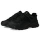 thumbnail image 1 of Zapatillas de senderismo THE NORTH FACE Ultra 112 Waterproof para hombre, 1 of 7