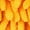 Orange, variant on REGALWOVEN Soft Absorbent Fluffy Chenille Ball Hand Towels, Fuzzy Decorative Towel with Wall Hook for Bathroom (6 x 6 Inches) White 2-Piece