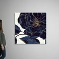 thumbnail image 2 of Great BIG Canvas Painting Contemporary Transitional, 2 of 7