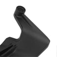 thumbnail image 4 of Adjustable Rotatable Aluminum Alloy Motorcycle Rearview Side Mirror For Nmax 155 125, 4 of 4