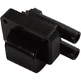thumbnail image 3 of For 2002-2004 Sonata Ignition Coil 2731037100, 3 of 5