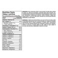 thumbnail image 3 of Great Value Whole Wheat Tortillas 7", 3 of 3