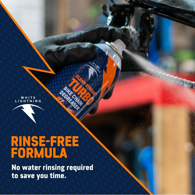 CRAVING Lite Race ビンディング Amazon.com: Nilight 2PCS 4FT RGB LED Whip Light with Spring