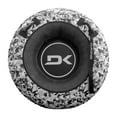 thumbnail image 1 of Dakine - Swift Inflatable Snow Tube, 1 of 1