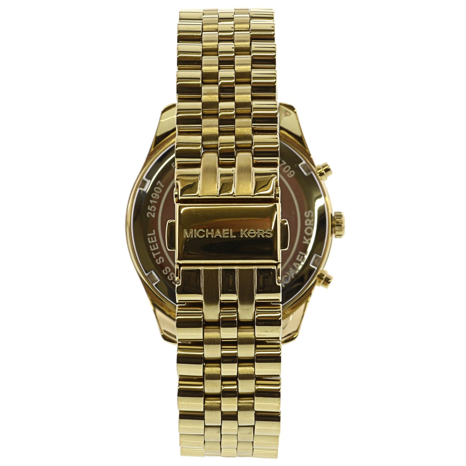 Michael Kors Women's Lexington MK6709 