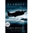 thumbnail image 3 of Flyboys (Large Print), 3 of 3