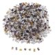 thumbnail image 3 of ni juguete del rompecabezas de dibuj al adulto rellenos de s bolsas de diversión yotijar Puzzle de estilo de pintura al óleo, 3 of 8
