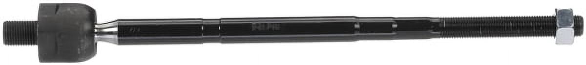 Delphi TA5063 Steering Tie Rod End Fits select: 2009 VOLKSWAGEN JETTA, 2008 VOLKSWAGEN GLI