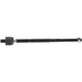thumbnail image 2 of Delphi TA5063 Steering Tie Rod End Fits select: 2009 VOLKSWAGEN JETTA, 2008 VOLKSWAGEN GLI, 2 of 3