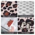 thumbnail image 4 of MEXS Insulated Lunch Bag for Women Men Large Reusable Lunch Box Adult Leakproof Portable Cooler Tote Bags for Work Picnic, 4 of 7