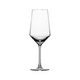 thumbnail image 3 of Copa para vino tinto Bordeaux Schott Zwiesel Pure 23 oz 680ml - Paquete de 6, 3 of 3