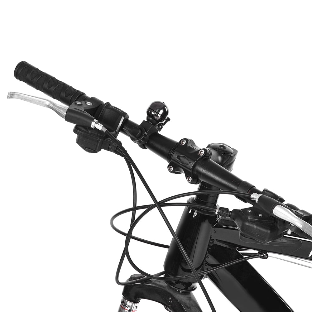 Corne velo sale
