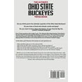 thumbnail image 2 of The Ultimate Ohio State Buckeyes Trivia Book: A Collection of Amazing Trivia Quizzes and Fun Facts for Die-Hard Buckeyes, (Paperback), 2 of 2