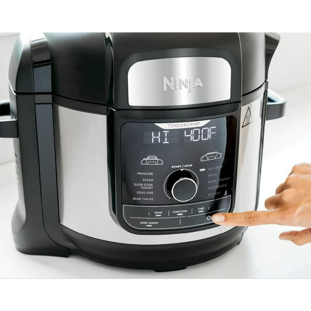 Fd402 ninja hotsell