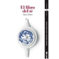 thumbnail image 1 of El libro del té Edaf, Kakuzo Okakura, 9788441439153, 1 of 2