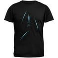 thumbnail image 1 of Star Trek - Delta Shield Youth T-Shirt, 1 of 1