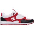 thumbnail image 2 of DC Men's Kalis Lite Shoes, 2 of 2