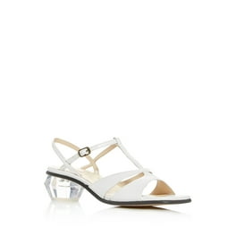 サンダル・ミュール Holly Anja Sandals - Paris Texas - Purple Onyx Paris Texas Holly Anja Sandals - Purple Onyx Purple (Women's