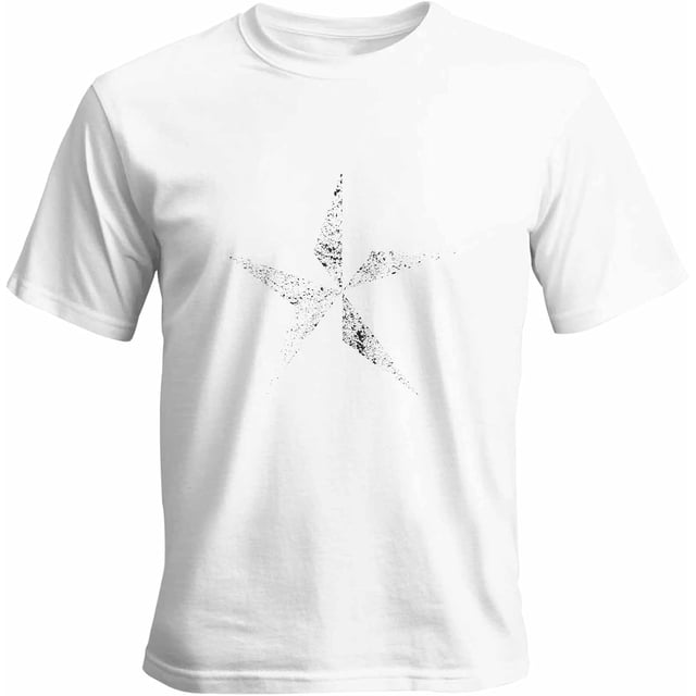 Camisetas de manga corta para hombre, informales, con gráficos para adolescentes, niños y hombres.