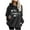 A02 Black, variant on bnaln Yes I'm Still Cold Sweatshirts for Women Fuzzy Hoodies Pullover Cozy Oversized Hooded Sweatshirt Athletic Fleece Jumpers Casual Fashion Warm Pullover Sherpa Outerwear with Pocket