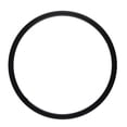 thumbnail image 3 of 28 Inch Bicycle Wheel Rim Aluminum Alloy 36 Holes Bike Double Rims Bike Accessories, 3 of 17