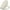 Biscuit, variant on KOHLER 4639-RL-0 Cachet ReadyLatch Round-Front Toilet Seat, Quiet-Close Lid and Seat, Countoured Seat, Grip-Tight Bumpers and Installation Hardware, White