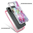 thumbnail image 5 of NGB SUPREMACY For moto g POWER 5G 2024 Phone Case Full-Body Protective Shockproof Bumper Motorola g POWER 5G 2024 Case Cover, 5 of 6