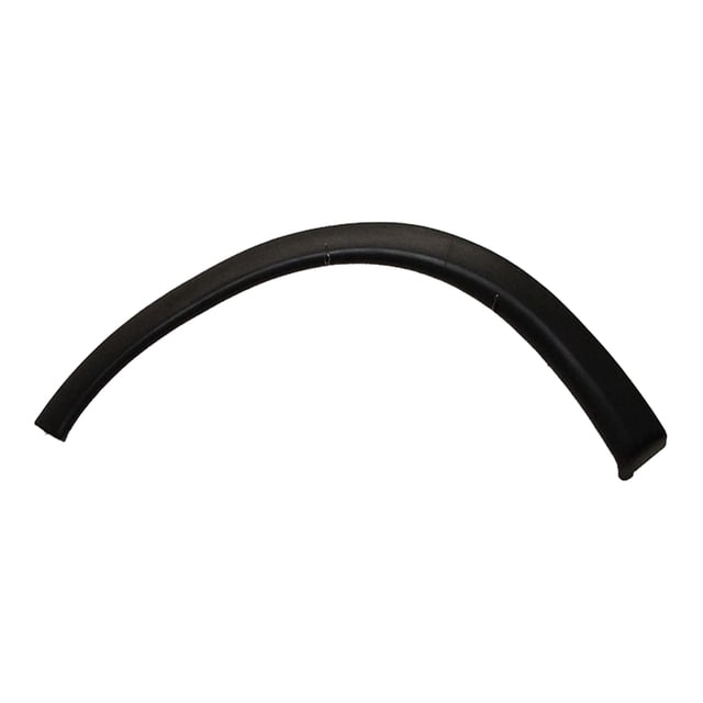 MOLDURA ARCO SALP CHEVY MONZA 97-03 P/PIN IZQUIERDO/PILOTO