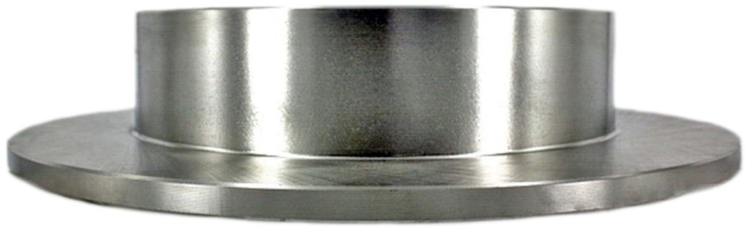 Winstop Brake Rotor, Rear WS228653, Ford Mustang 2004-1994