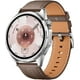 thumbnail image 1 of Smartwatch Huawei Watch GT 6 46mm Reloj Inteligente Color Café, 1 of 7
