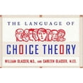 thumbnail image 2 of The Language of Choice Theory, 2 of 2