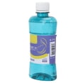 thumbnail image 2 of Enjuague Bucal ANGGREK Maternal Antiplaca 300ml Sin Alcohol, 2 of 7