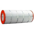 thumbnail image 3 of Pleatco PJ150 Replacement Filter Cartridge, 3 of 7