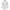 White, variant on TAIAOJING Mens Long Sleeve Shirts Retro Mid-Length Top Stand-Up Collar Color Block Top Long-Sleeved Button Retro Blouse