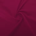 thumbnail image 5 of CHUMUD Skirt Sets for Women 2 Piece Outfits Summer Y2k Strapless One Shoulder Crop Top High Slit Skirt Bodycon Maxi Long Skirt Suit Night Out Set, 5 of 9