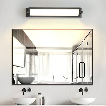 Metal Artwork Rotatable Sconces Wall Lamps with LED Dimmable Lights