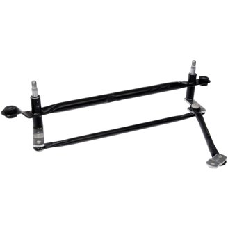 Dorman 602-304 Windshield Wiper Linkage - Replacement For Ford Taurus & Mercury Sable