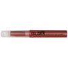 CQ Silk: Fusion 08 Lustrous Lip Color, .08 Fl Oz