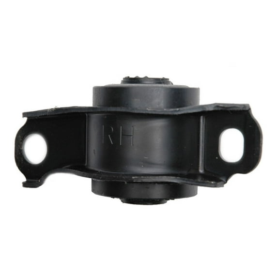 Suspension Control Arm Bushing Fits 1997 Mazda 626