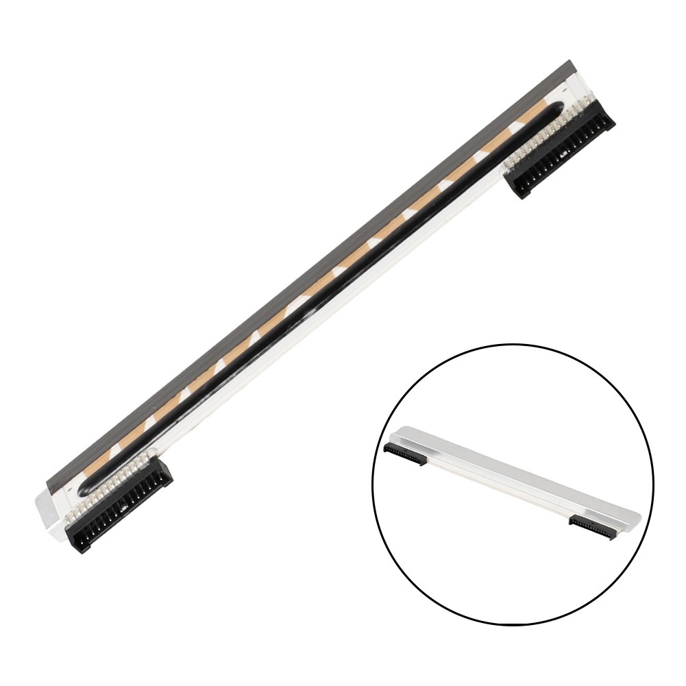 For Zebra Printhead 105934037 For Thermal Label Printing Gk420D Gx420D