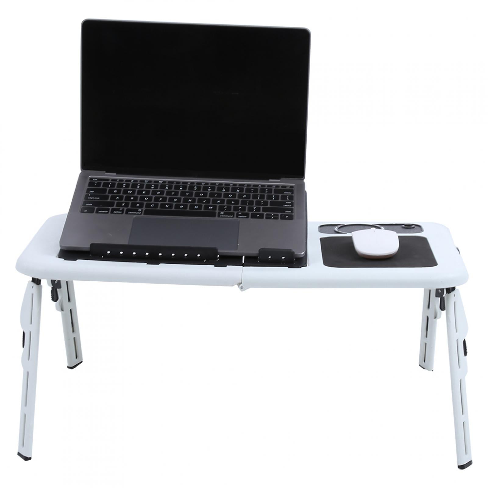 Traybo Pro - Laptop Tray Table