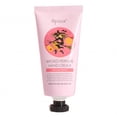 thumbnail image 1 of Epoux Wicked Perfume Hand Cream Peach 80ml, 1 of 1