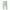 Green, variant on AherBiu Baby Clothes Unisex Roomy Fitting Cotton Newborn Boys Girls Pants Fall Winter Warm Infant Trousers