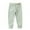 Green, variant on AherBiu Baby Clothes Unisex Roomy Fitting Cotton Newborn Boys Girls Pants Fall Winter Warm Infant Trousers