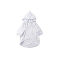 thumbnail image 3 of Craft Express 2 Pack Medium Sublimation Pet Hoodies &ndash; Sublimation-Ready Dog Apparel, 3 of 5