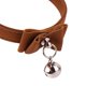 thumbnail image 5 of Collar de seguridad ajustable jinwen 2 Unids Campana para gatos, 5 of 8
