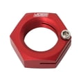 thumbnail image 3 of JOES Racing 25601 Split Nut for Mini Spring Hub, 3 of 3
